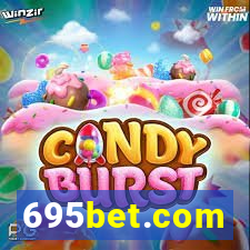 695bet.com