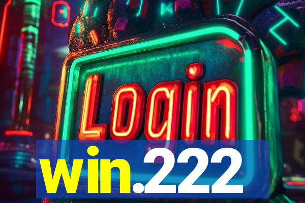 win.222