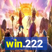 win.222