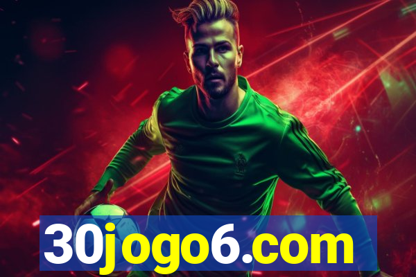 30jogo6.com