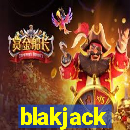 blakjack