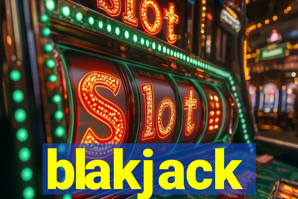 blakjack