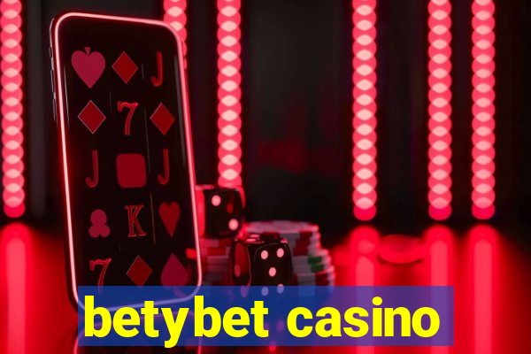 betybet casino