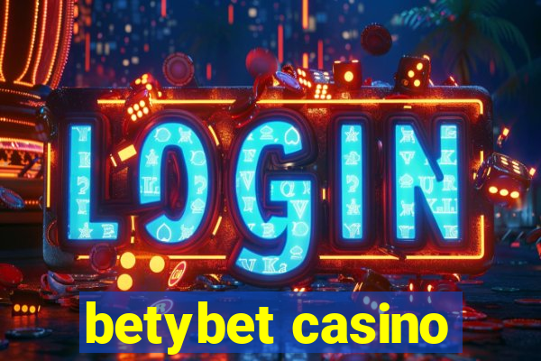 betybet casino