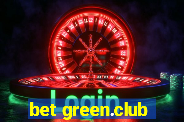 bet green.club