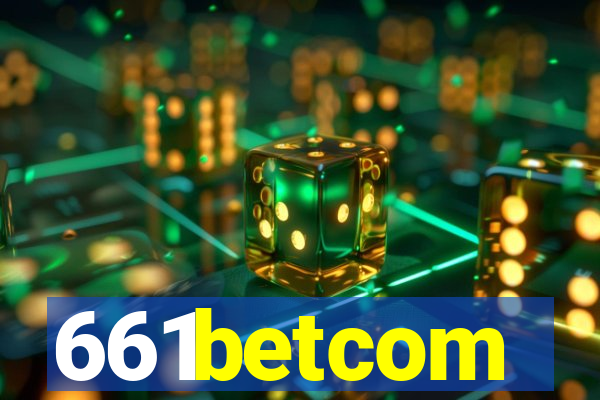 661betcom