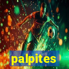 palpites libertadores hoje