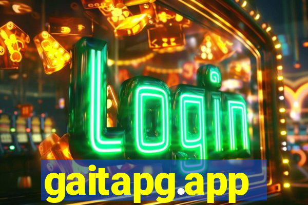 gaitapg.app