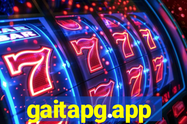 gaitapg.app