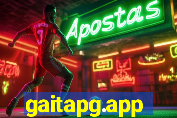 gaitapg.app