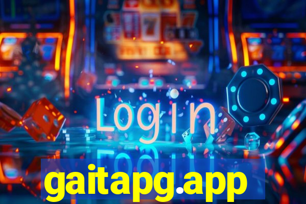 gaitapg.app