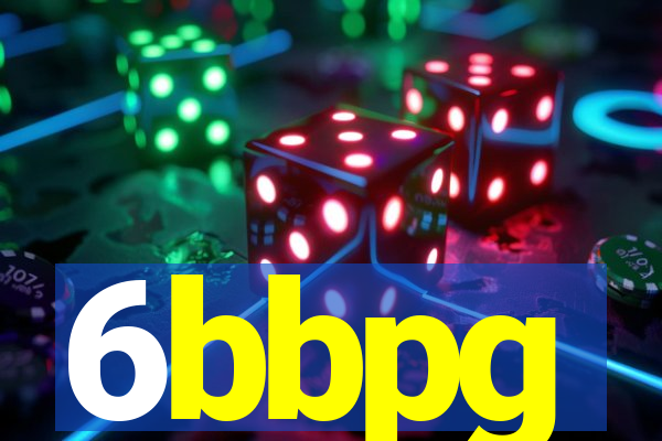 6bbpg