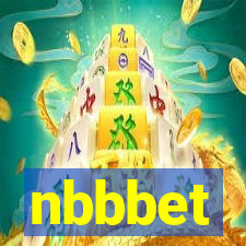 nbbbet