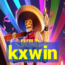 kxwin