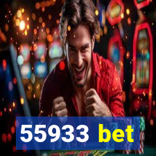 55933 bet