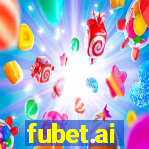 fubet.ai