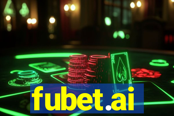 fubet.ai