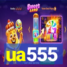 ua555