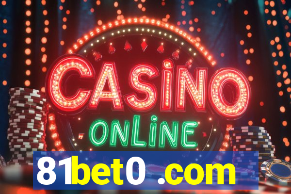 81bet0 .com