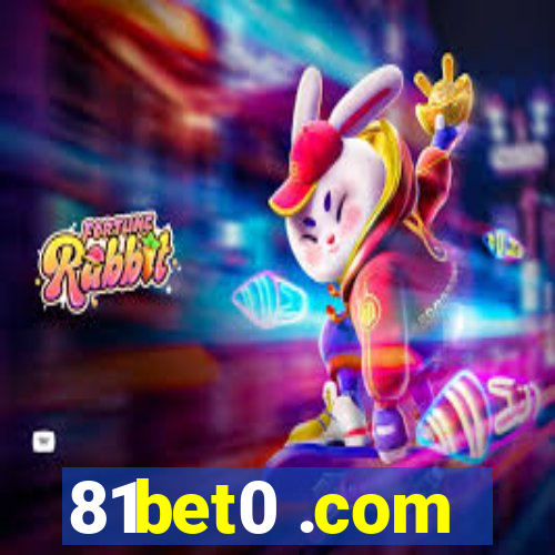 81bet0 .com