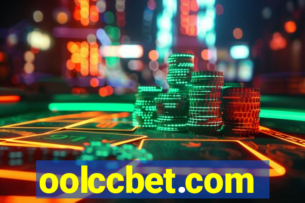 oolccbet.com