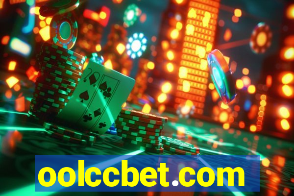 oolccbet.com