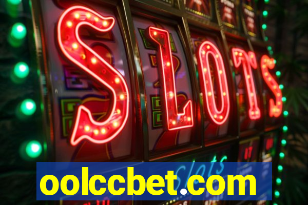 oolccbet.com