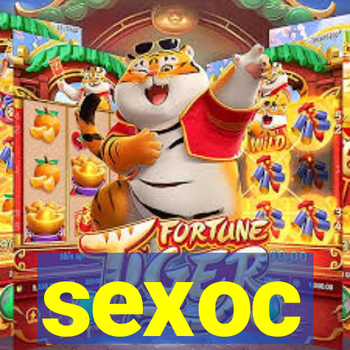 sexoc