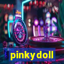 pinkydoll