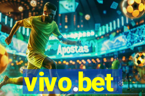 vivo.bet