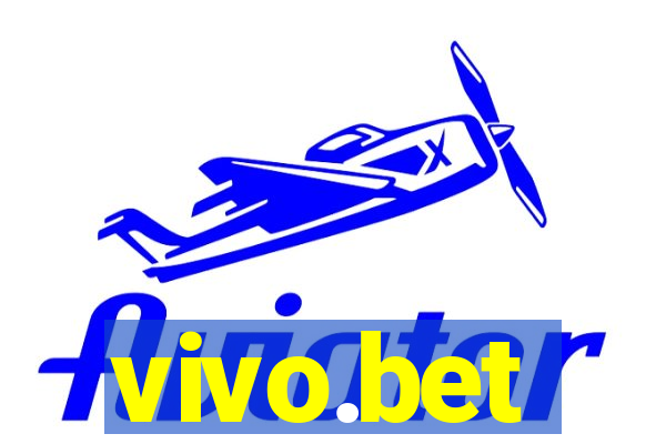 vivo.bet