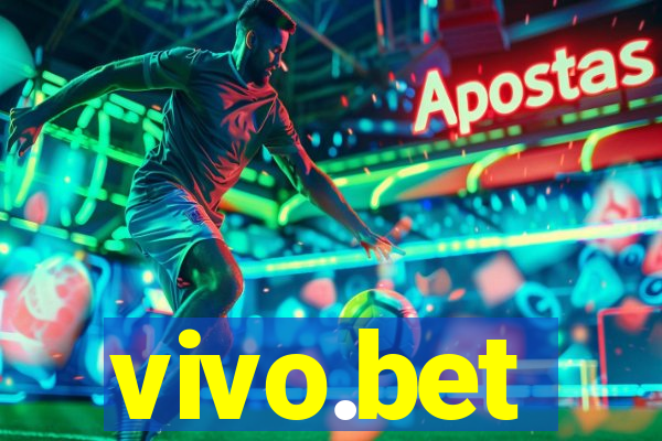 vivo.bet