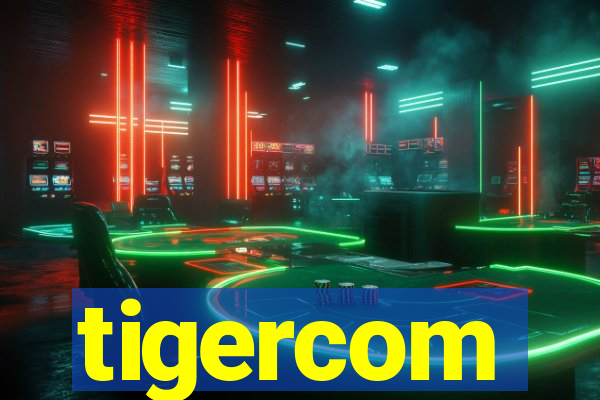 tigercom