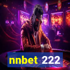 nnbet 222