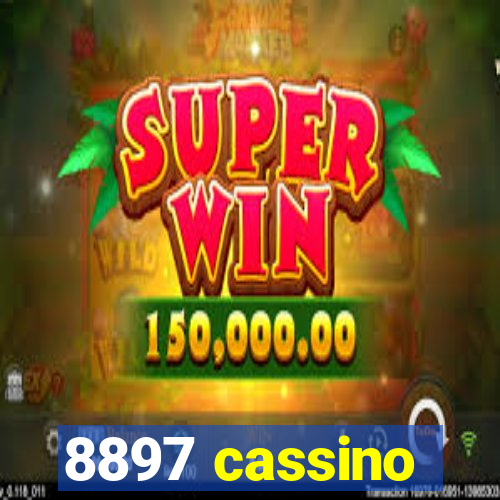 8897 cassino