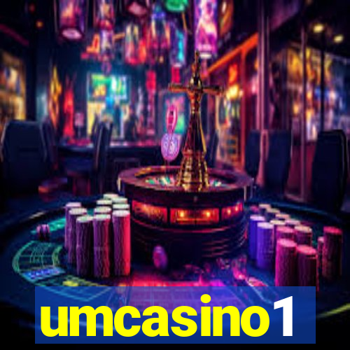 umcasino1