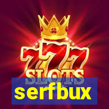 serfbux