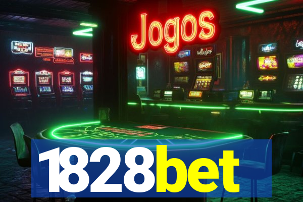 1828bet