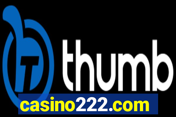 casino222.com