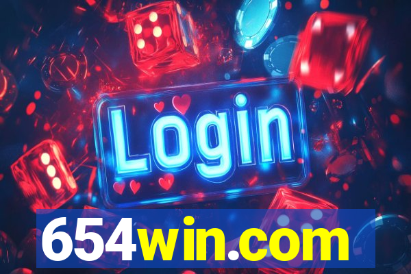 654win.com