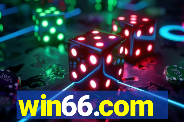 win66.com