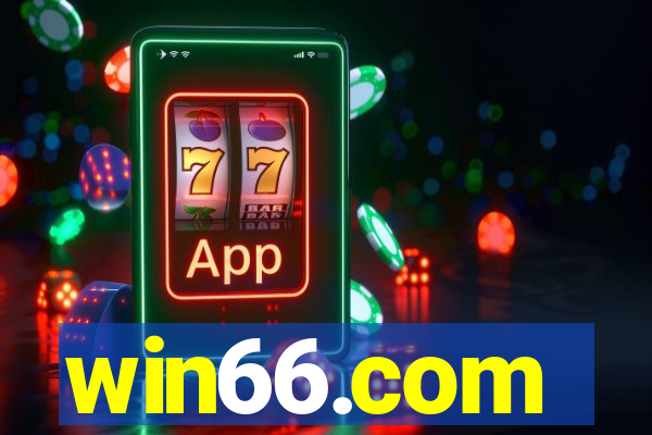 win66.com