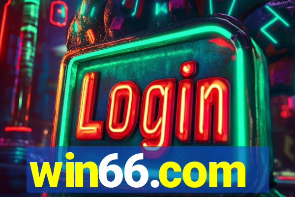 win66.com