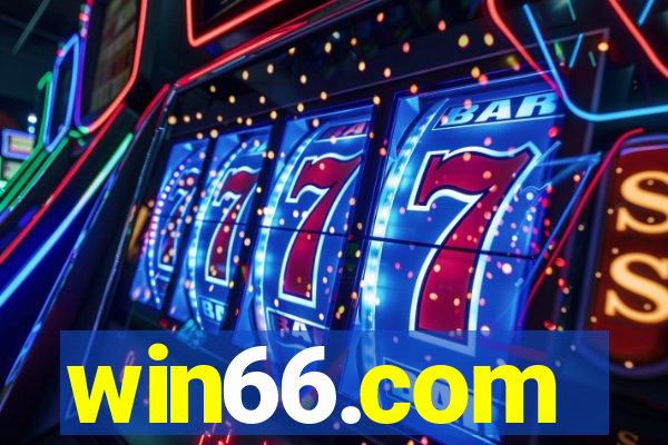 win66.com