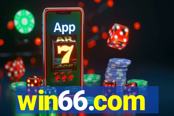 win66.com