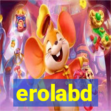 erolabd