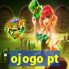 ojogo pt