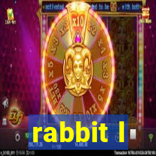 rabbit l