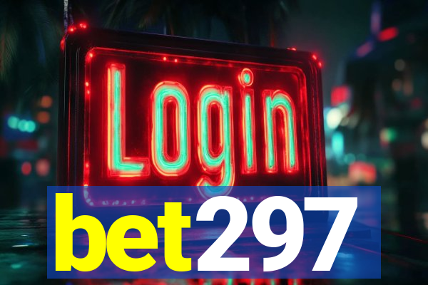 bet297