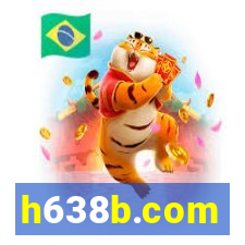 h638b.com